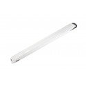 717b Lámpara gancho LED recargable 12W con mando a distancia y 2 modos de luz 717b Lámpara gancho LED recargable 12W con mando a distancia y 2 modos de luz