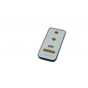 717b Lámpara gancho LED recargable 12W con mando a distancia y 2 modos de luz 717b Lámpara gancho LED recargable 12W con mando a distancia y 2 modos de luz