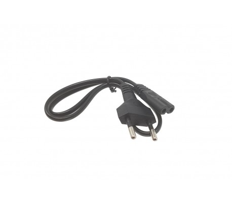 717b Lámpara gancho LED recargable 12W con mando a distancia y 2 modos de luz