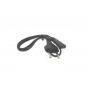 717b Lámpara gancho LED recargable 12W con mando a distancia y 2 modos de luz 717b Lámpara gancho LED recargable 12W con mando a distancia y 2 modos de luz