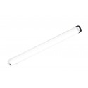 717b Lámpara gancho LED recargable 12W con mando a distancia y 2 modos de luz 717b Lámpara gancho LED recargable 12W con mando a distancia y 2 modos de luz
