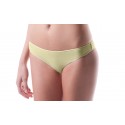 Pack de 12 braguitas brasileñas en varios divertidos colores para el dia a dia