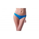 Pack de 12 braguitas brasileñas en varios divertidos colores para el dia a dia