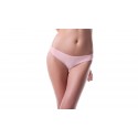 Pack de 12 braguitas brasileñas en varios divertidos colores para el dia a dia