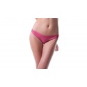 Pack de 12 braguitas brasileñas en varios divertidos colores para el dia a dia