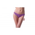 Pack de 12 braguitas brasileñas en varios divertidos colores para el dia a dia