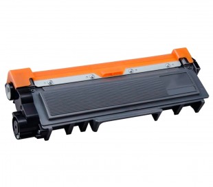 TN2420 Brother tóner compatible con Chip mfc-l2710dw hl 2310 dcp l2550 3000 PG