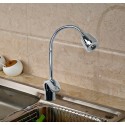 870037 Grifo MEDUSA con chorro de 2 modos FUYILIN brazo flexible 870037 Grifo MEDUSA con chorro de 2 modos FUYILIN brazo flexible