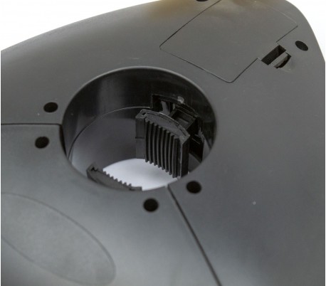 590014 Lámpara para toldos Essenciel 30 a 48 mm 15 LED de alto brillo