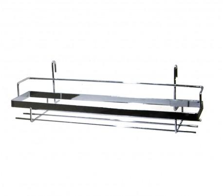 980603 Set de utensilios Maitre Chef de cocina 16 piezas 2 barras de 72 cm