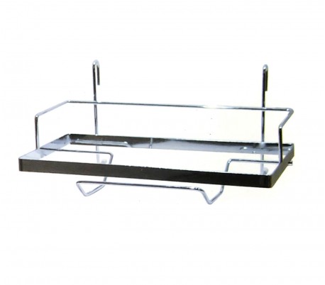 980603 Set de utensilios Maitre Chef de cocina 16 piezas 2 barras de 72 cm