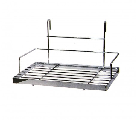 980603 Set de utensilios Maitre Chef de cocina 16 piezas 2 barras de 72 cm