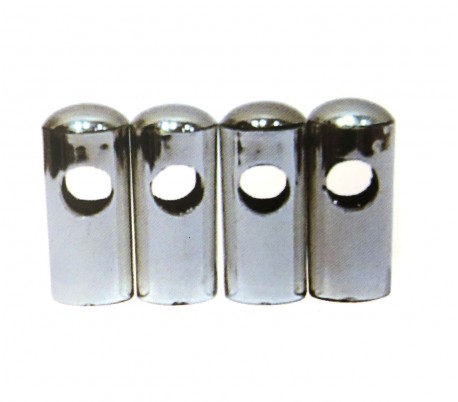 980603 Set de utensilios Maitre Chef de cocina 16 piezas 2 barras de 72 cm