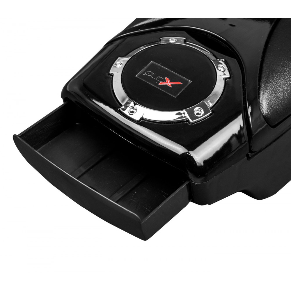 AI065 Reposabrazos ALFA universal para...