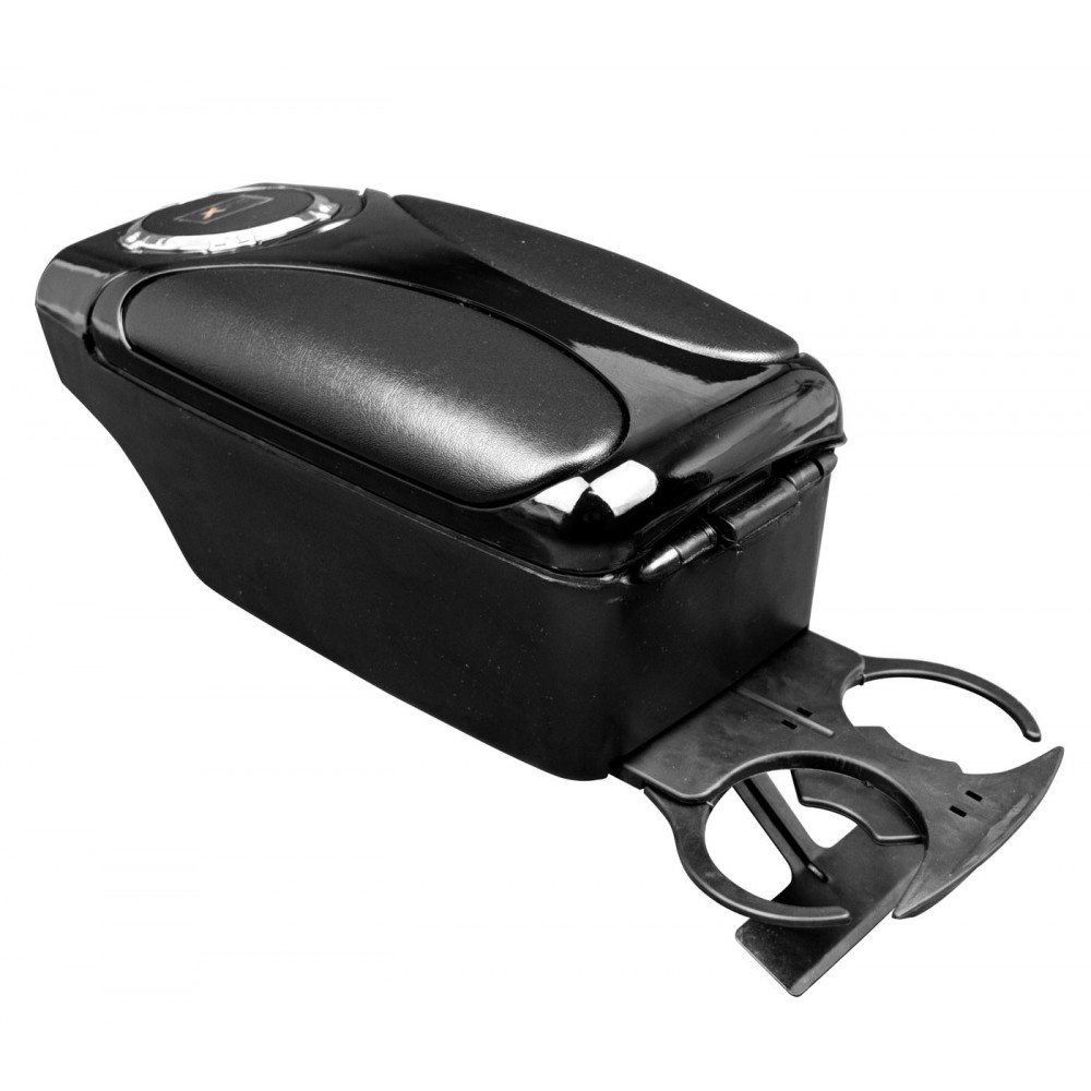 AI065 Reposabrazos ALFA universal para...