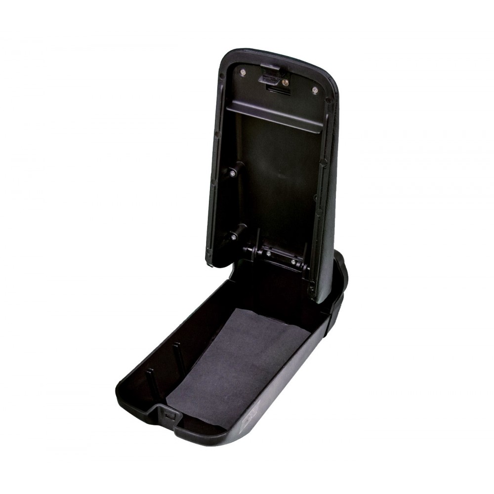 AI068 Reposabrazos OMEGA acoplamiento universal...