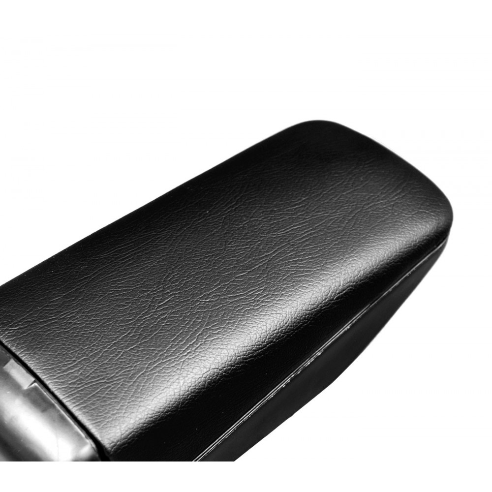 AI068 Reposabrazos OMEGA acoplamiento universal...