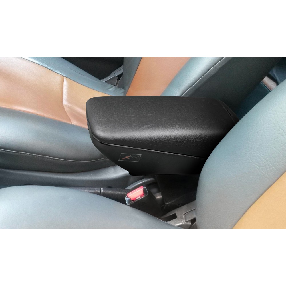 AI068 Reposabrazos OMEGA acoplamiento universal...