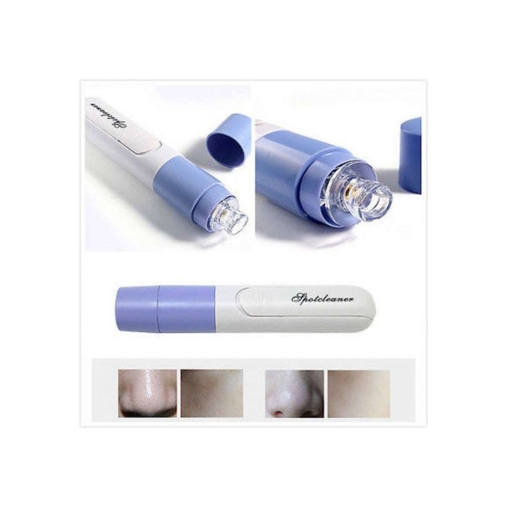 178521 Limpiador facial para limpiar la piel de...