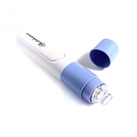 178521 Limpiador facial para limpiar la piel de baterías y los poros.