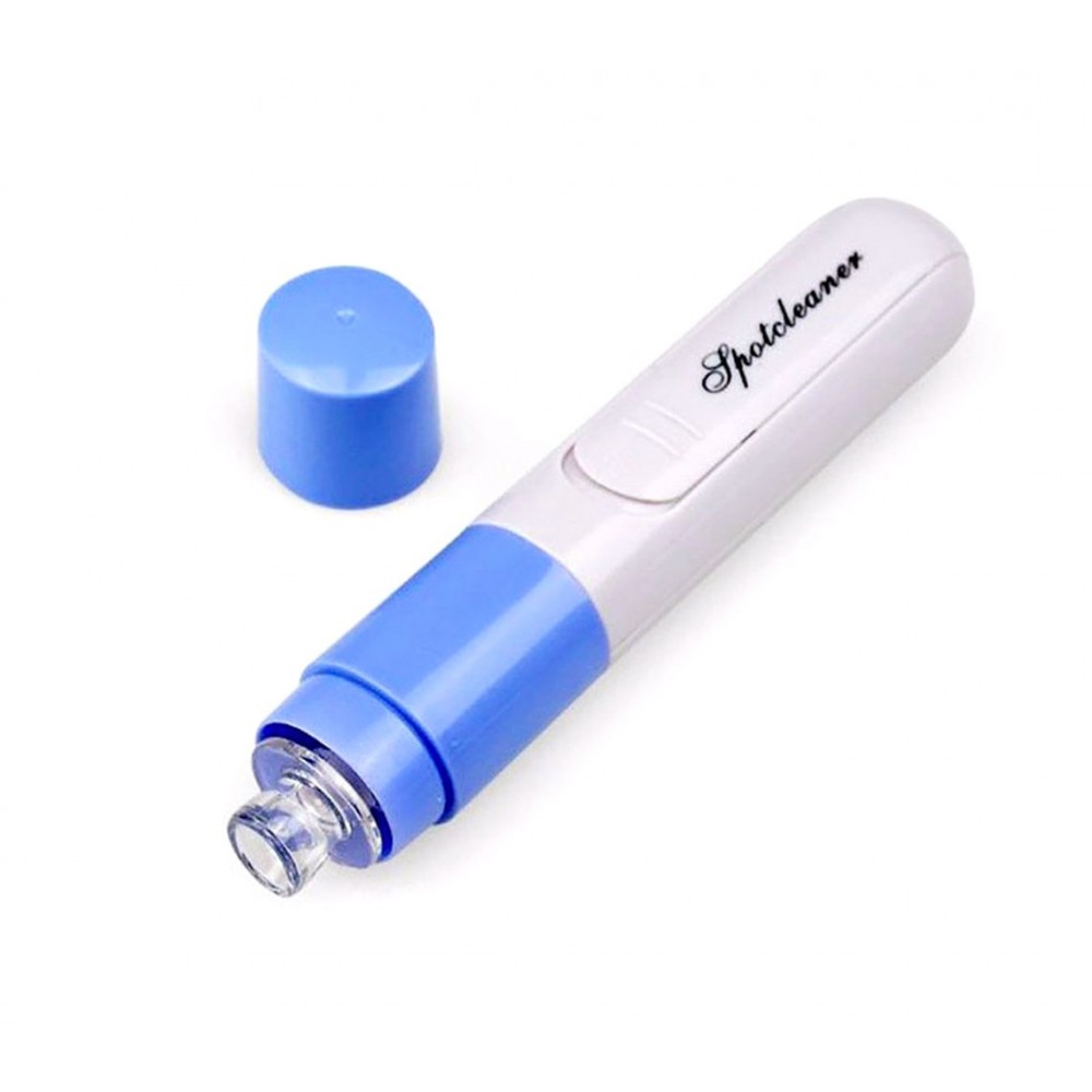 178521 Limpiador facial para limpiar la piel de...