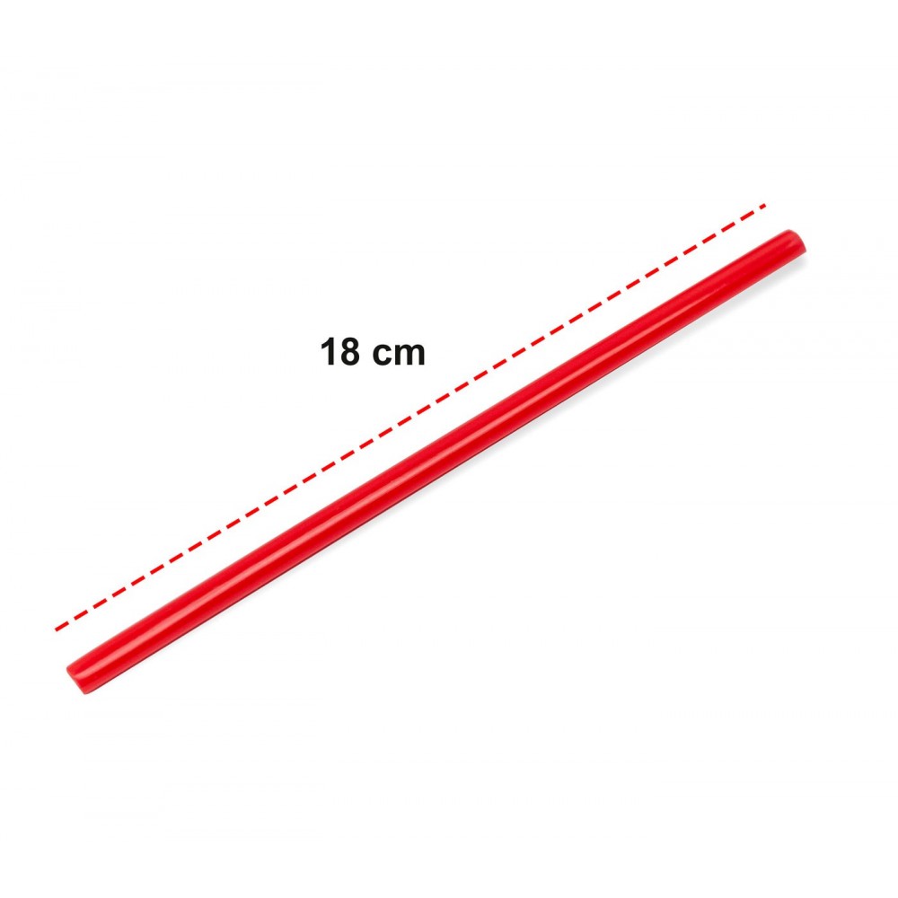 Juego de pajitas para construcciones 3D con...