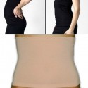 Faja reductora - Corsé adelgazante, 3 tallas WAIST 