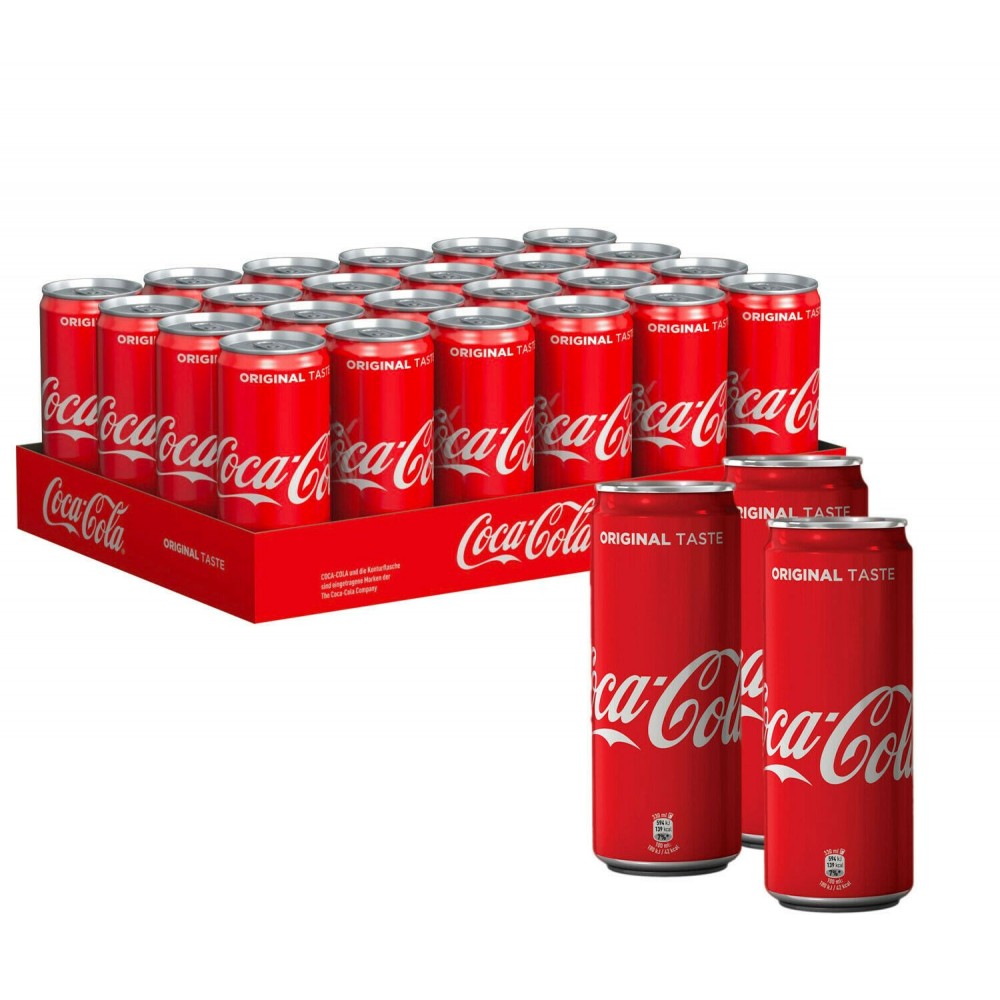 Aspirina Con Coca Cola