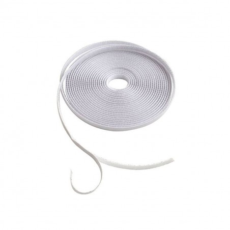 Cinta adhesiva de doble cara GBNAS1 STARKEN para 6.5mt