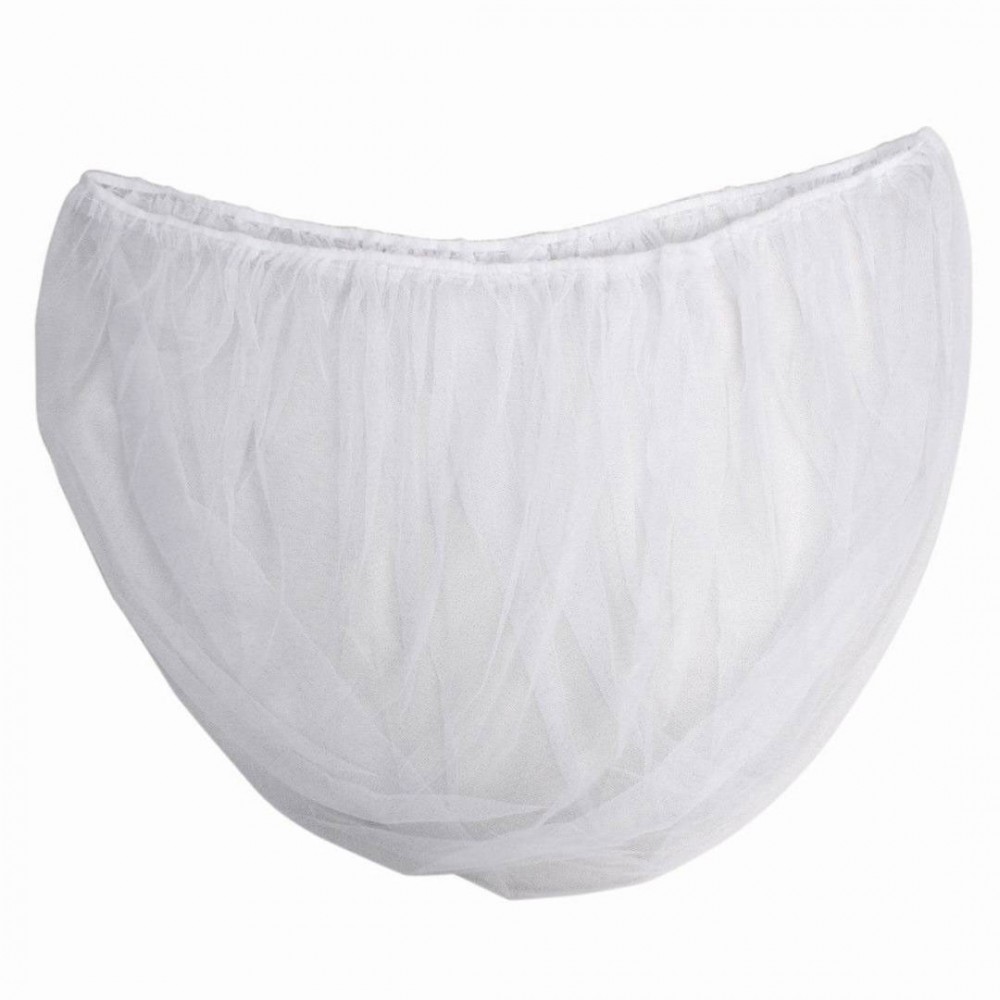 Mosquitera universal carritos o cuna STARKEN...