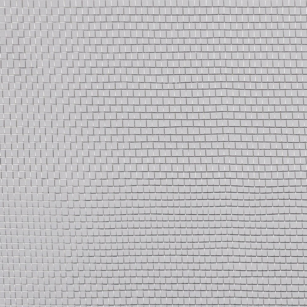 Rollo de red mosquitera STARKEN GBROT todo tipo...