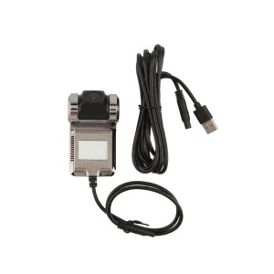 FUBUCA DashCam bloqueo colisión DVR Frontal WiFi... 2