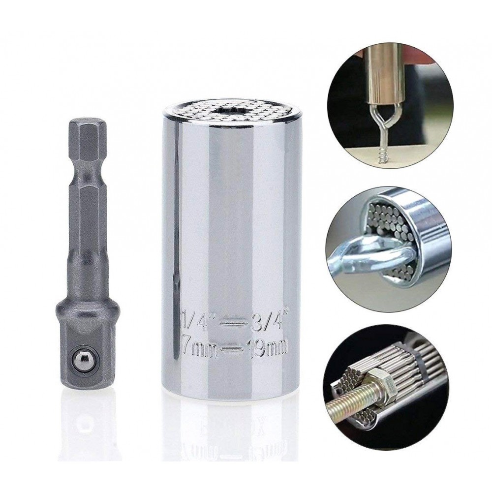 180623  Llave universal 3 piezas multifunción y...