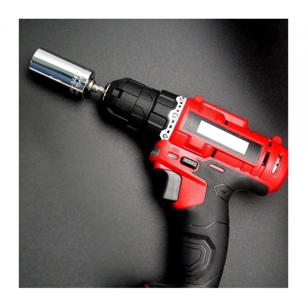 180623  Llave universal 3 piezas multifunción y...