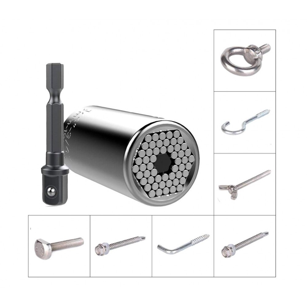 180623  Llave universal 3 piezas multifunción y...