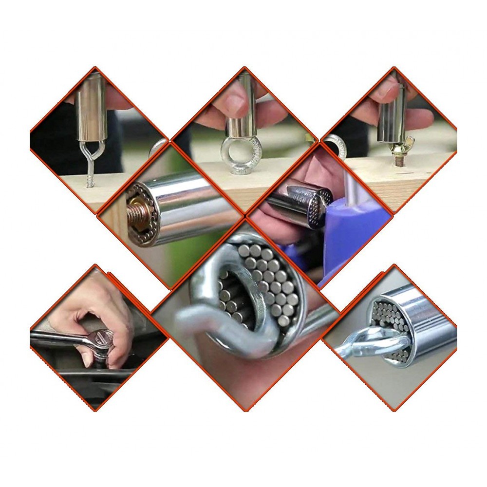 180623  Llave universal 3 piezas multifunción y...