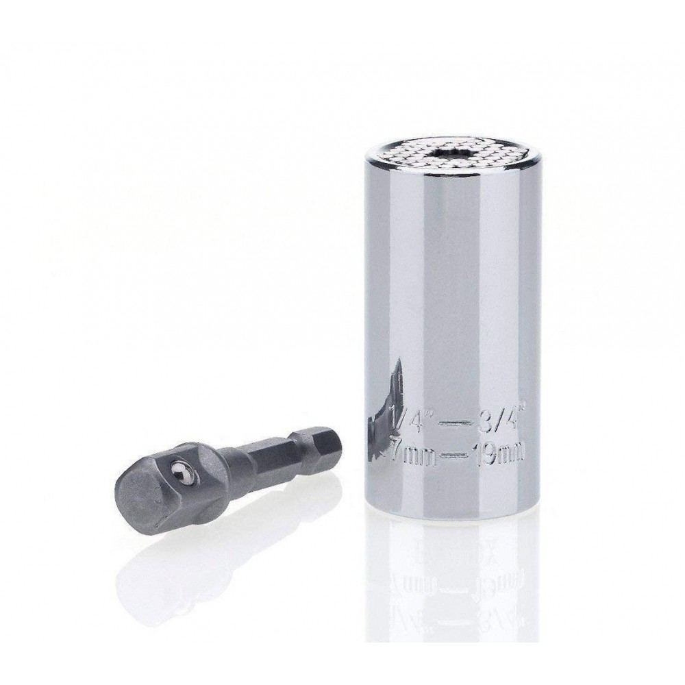 180623  Llave universal 3 piezas multifunción y...