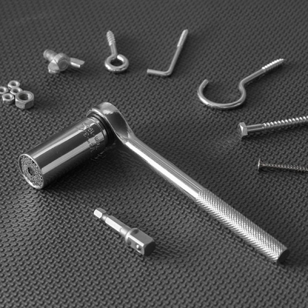 180623  Llave universal 3 piezas multifunción y...