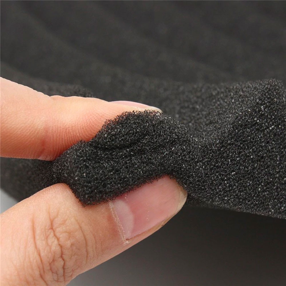 Kit 12 paneles FABUCA absorción acústica en...