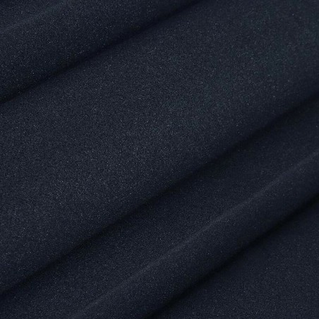 FUBUCA Kit 12 paneles esquineros absorbentes acústicos 12x12x24cm Bass Trap