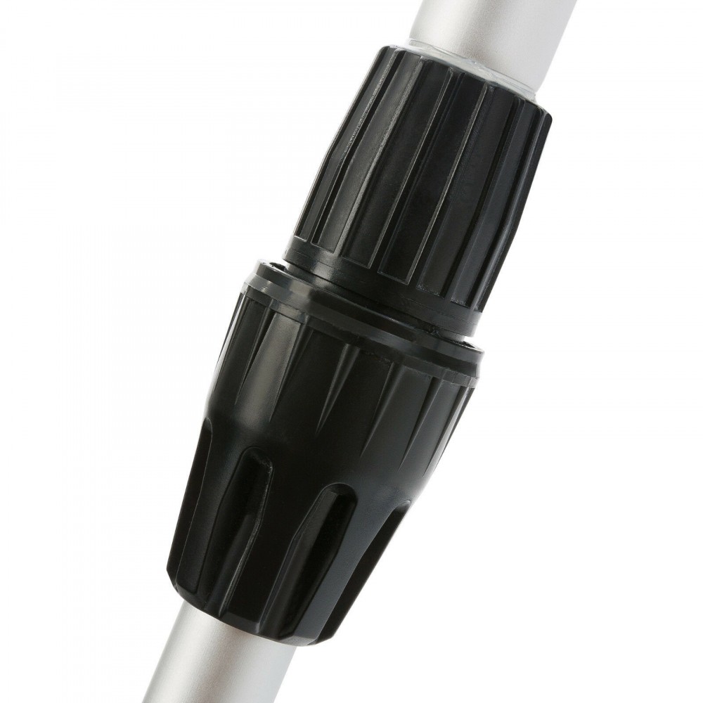 CP026 Cepillo telescópico XONE extensible 230cm...