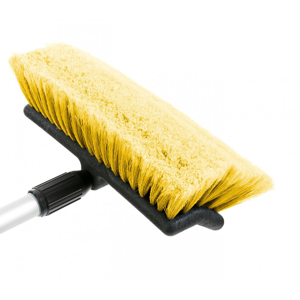 CP026 Cepillo telescópico XONE extensible 230cm...