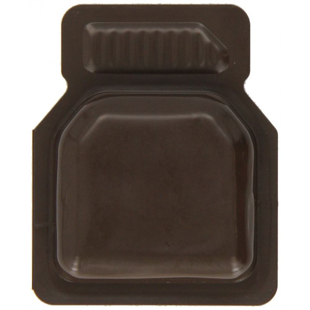 Ferrero Nutella paquete de ahorro 240 paquetes...