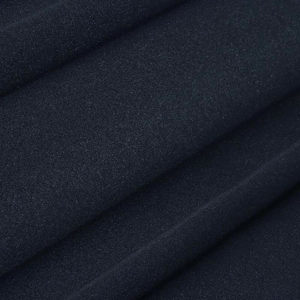 FUBUCA Panel esquinero absorbente acústicos...