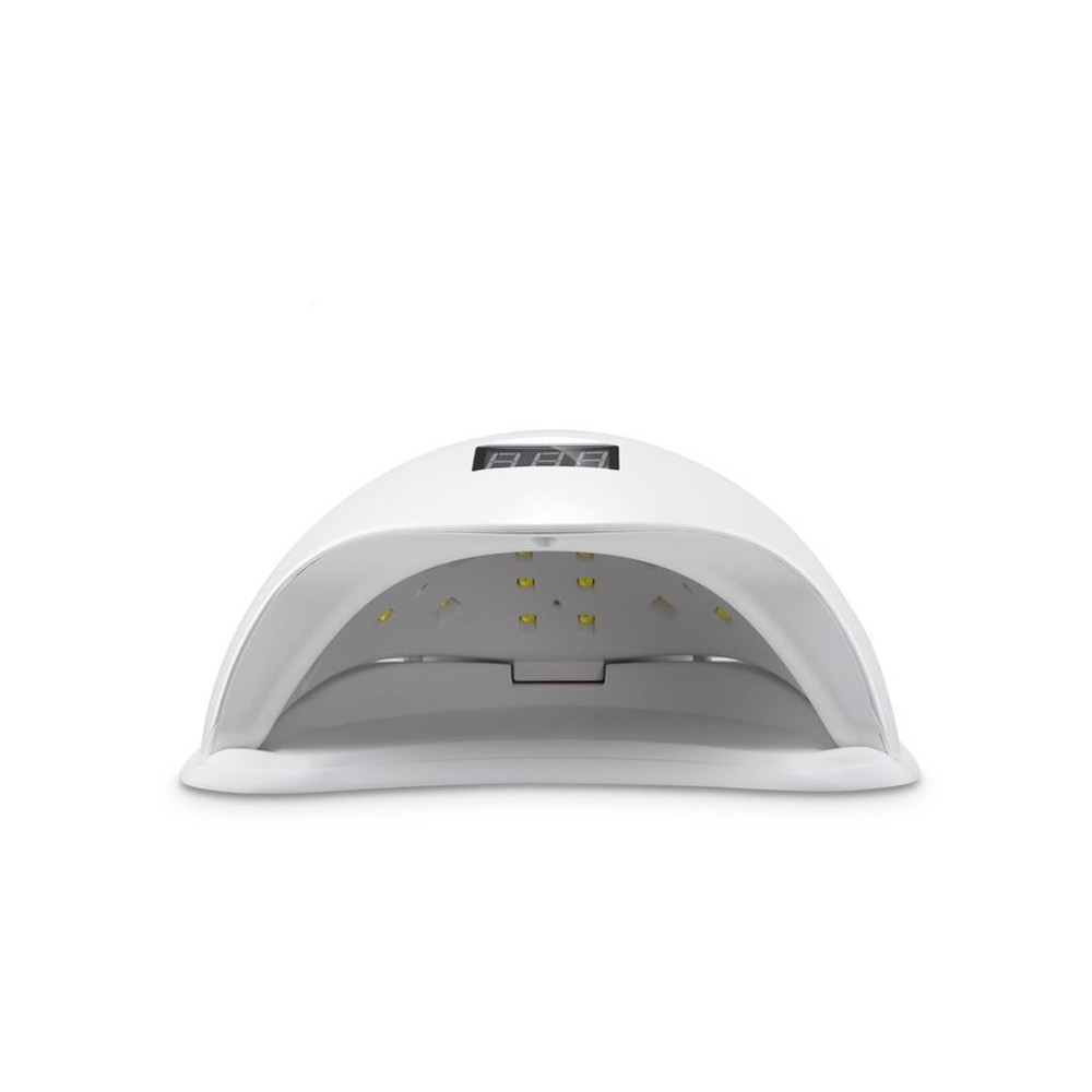 101325 Lámpara UV 48W 24 LED secador...