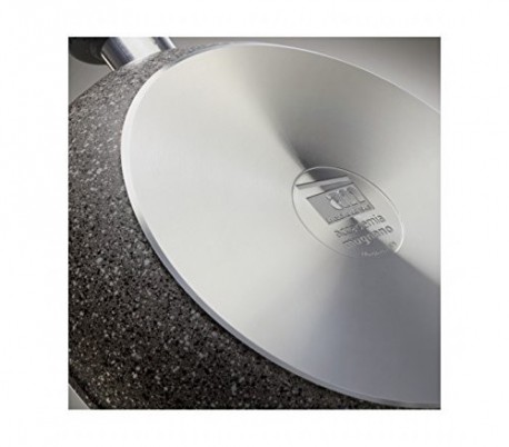 Sartén 24 cm de piedra - antiadherente -...