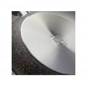 Sartén 32 cm de piedra - antiadherente - Accademia Mugnano Linea CUORE DI PIETRA
