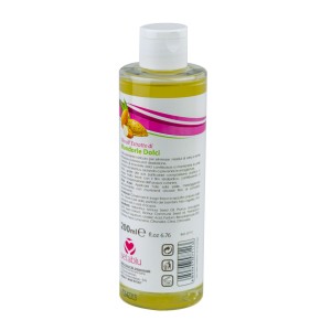 577113 Aceite SETABLU de extracto de almendra dulce para... 2