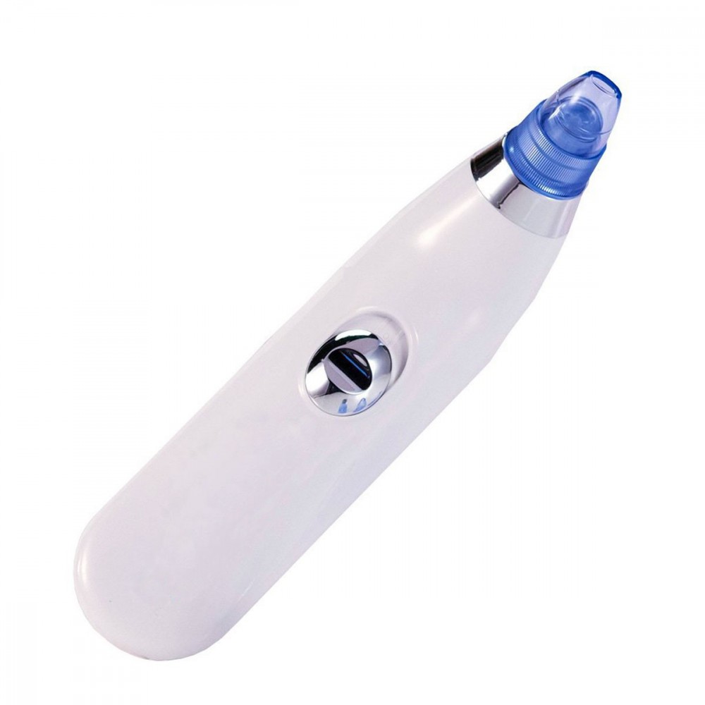 345636 Limpiador facial aspirador SUCTION...