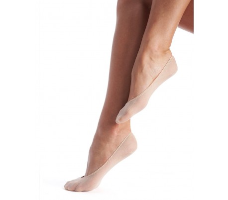 Pack 12 pares de calcetines pikis invisibles...